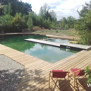 https://gte-cabanes-de-fallot-15-pers-accs-piscine.midi-pyreneeshotels.com